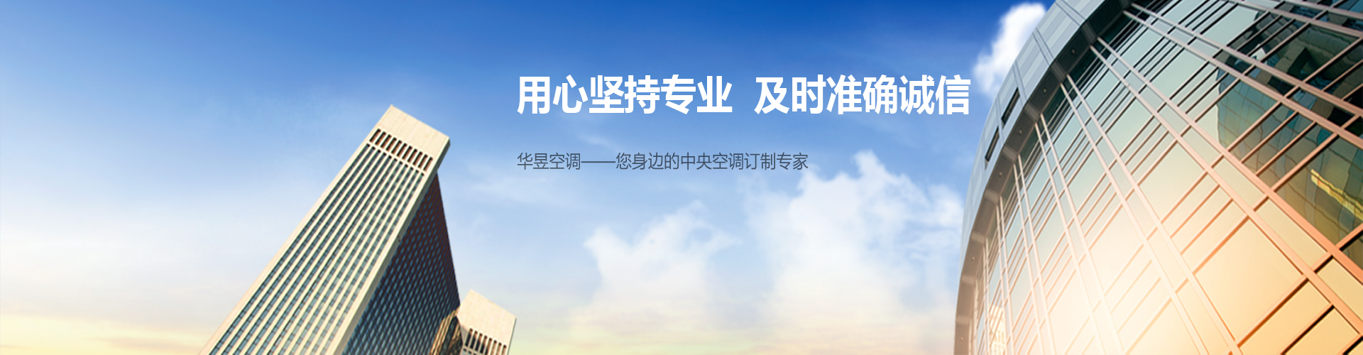 千绪万端网